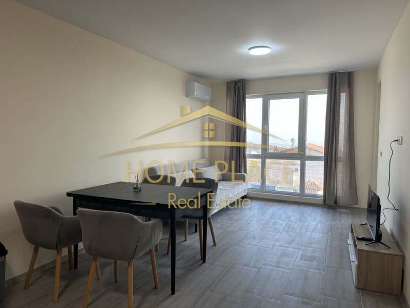 Под наем 2-СТАЕН, град Варна, м-т Пчелина • 1000 лв. / 511.29 € • 63154636 1 — Holmes.bg Под наем 2-СТАЕН, град Варна, м-т Пчелина • 1000 лв. / 511.29 € • 63154636 1