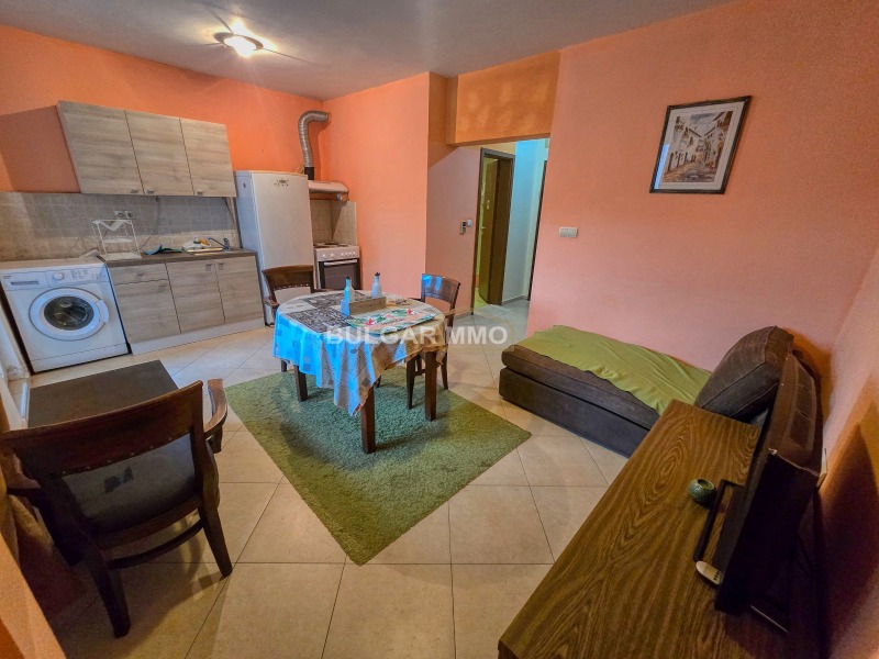 Под наем 3-СТАЕН, град София, Малинова долина • 550 € / 1075.71 лв. • 62773735 1 — Holmes.bg Под наем 3-СТАЕН, град София, Малинова долина • 550 € / 1075.71 лв. • 62773735 1