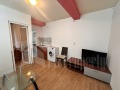Под наем 2-СТАЕН, град Стара Загора, Център • 230 € • 66832020 3 — Holmes.bg Под наем 2-СТАЕН, град Стара Загора, Център • 230 € • 66832020 3
