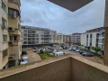 Под наем 3-СТАЕН, град София, Малинова долина • 550 € / 1075.71 лв. • 62773735 13 — Holmes.bg Под наем 3-СТАЕН, град София, Малинова долина • 550 € / 1075.71 лв. • 62773735 13