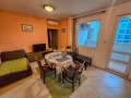 Под наем 3-СТАЕН, град София, Малинова долина • 550 € / 1075.71 лв. • 62773735 3 — Holmes.bg Под наем 3-СТАЕН, град София, Малинова долина • 550 € / 1075.71 лв. • 62773735 3