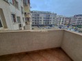 Под наем 3-СТАЕН, град София, Малинова долина • 550 € / 1075.71 лв. • 62773735 12 — Holmes.bg Под наем 3-СТАЕН, град София, Малинова долина • 550 € / 1075.71 лв. • 62773735 12