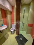 Под наем 3-СТАЕН, град София, Малинова долина • 550 € / 1075.71 лв. • 62773735 11 — Holmes.bg Под наем 3-СТАЕН, град София, Малинова долина • 550 € / 1075.71 лв. • 62773735 11