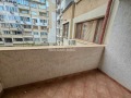 Под наем 3-СТАЕН, град София, Малинова долина • 550 € / 1075.71 лв. • 62773735 10 — Holmes.bg Под наем 3-СТАЕН, град София, Малинова долина • 550 € / 1075.71 лв. • 62773735 10