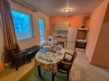 Под наем 3-СТАЕН, град София, Малинова долина • 550 € / 1075.71 лв. • 62773735 4 — Holmes.bg Под наем 3-СТАЕН, град София, Малинова долина • 550 € / 1075.71 лв. • 62773735 4