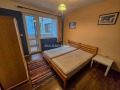 Под наем 3-СТАЕН, град София, Малинова долина • 550 € / 1075.71 лв. • 62773735 8 — Holmes.bg Под наем 3-СТАЕН, град София, Малинова долина • 550 € / 1075.71 лв. • 62773735 8