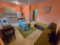 Под наем 3-СТАЕН, град София, Малинова долина • 550 € / 1075.71 лв. • 62773735 1 — Holmes.bg Под наем 3-СТАЕН, град София, Малинова долина • 550 € / 1075.71 лв. • 62773735 1