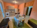 Под наем 3-СТАЕН, град София, Малинова долина • 550 € / 1075.71 лв. • 62773735 2 — Holmes.bg Под наем 3-СТАЕН, град София, Малинова долина • 550 € / 1075.71 лв. • 62773735 2
