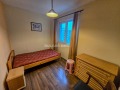 Под наем 3-СТАЕН, град София, Малинова долина • 550 € / 1075.71 лв. • 62773735 7 — Holmes.bg Под наем 3-СТАЕН, град София, Малинова долина • 550 € / 1075.71 лв. • 62773735 7
