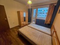 Под наем 3-СТАЕН, град София, Малинова долина • 550 € / 1075.71 лв. • 62773735 9 — Holmes.bg Под наем 3-СТАЕН, град София, Малинова долина • 550 € / 1075.71 лв. • 62773735 9