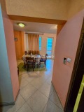 Под наем 3-СТАЕН, град София, Малинова долина • 550 € / 1075.71 лв. • 62773735 5 — Holmes.bg Под наем 3-СТАЕН, град София, Малинова долина • 550 € / 1075.71 лв. • 62773735 5