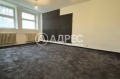 Под наем ОФИС, град София, Лозенец • 450 € / 880.12 лв. • 45463192 1 — Holmes.bg Под наем ОФИС, град София, Лозенец • 450 € / 880.12 лв. • 45463192 1