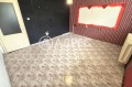 Под наем ОФИС, град София, Лозенец • 450 € / 880.12 лв. • 45463192 5 — Holmes.bg Под наем ОФИС, град София, Лозенец • 450 € / 880.12 лв. • 45463192 5