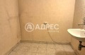 Под наем ОФИС, град София, Лозенец • 450 € / 880.12 лв. • 45463192 8 — Holmes.bg Под наем ОФИС, град София, Лозенец • 450 € / 880.12 лв. • 45463192 8