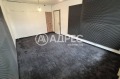 Под наем ОФИС, град София, Лозенец • 450 € / 880.12 лв. • 45463192 3 — Holmes.bg Под наем ОФИС, град София, Лозенец • 450 € / 880.12 лв. • 45463192 3