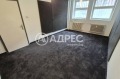 Под наем ОФИС, град София, Лозенец • 450 € / 880.12 лв. • 45463192 2 — Holmes.bg Под наем ОФИС, град София, Лозенец • 450 € / 880.12 лв. • 45463192 2