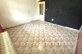 Под наем ОФИС, град София, Лозенец • 450 € / 880.12 лв. • 45463192 6 — Holmes.bg Под наем ОФИС, град София, Лозенец • 450 € / 880.12 лв. • 45463192 6