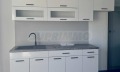 Под наем ОФИС, град Пловдив, Център • 1241 € / 2427.19 лв. • 56010443 5 — Holmes.bg Под наем ОФИС, град Пловдив, Център • 1241 € / 2427.19 лв. • 56010443 5