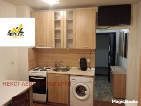 Снимка Дава под наем 1-СТАЕН