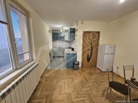 2-СТАЕН, 65 m2 - Holmes.bg 2-СТАЕН, 65 m2