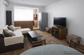 4-СТАЕН, 100 m2 - Holmes.bg 4-СТАЕН, 100 m2