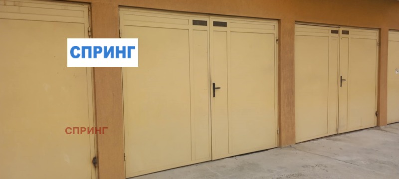 Под наем ГАРАЖ, ПАРКОМЯСТО, град Русе, Широк център • 100 € / 195.58 лв. • 91718667 1 — Holmes.bg Под наем ГАРАЖ, ПАРКОМЯСТО, град Русе, Широк център • 100 € / 195.58 лв. • 91718667 1