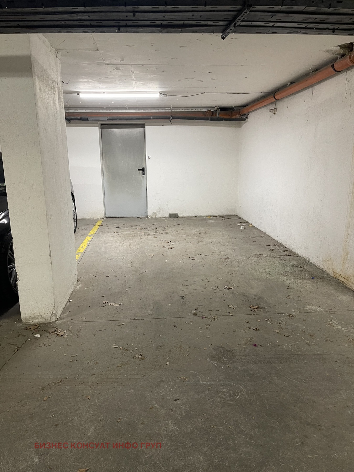 Дава под наем Гараж, Паркомясто град София , Драгалевци , 16 кв.м | 35995011 — Imoti.com Дава под наем Гараж, Паркомясто град София , Драгалевци , 16 кв.м | 35995011