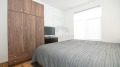 Под наем КЪЩА, град София, Център • 799 € / 1562.71 лв. • 71605662 9 — Holmes.bg Под наем КЪЩА, град София, Център • 799 € / 1562.71 лв. • 71605662 9