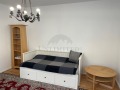 Под наем КЪЩА, град София, Център • 799 € / 1562.71 лв. • 71605662 14 — Holmes.bg Под наем КЪЩА, град София, Център • 799 € / 1562.71 лв. • 71605662 14