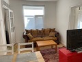 Под наем КЪЩА, град София, Център • 799 € / 1562.71 лв. • 71605662 6 — Holmes.bg Под наем КЪЩА, град София, Център • 799 € / 1562.71 лв. • 71605662 6