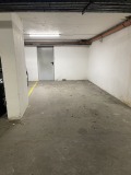 Под наем ГАРАЖ, ПАРКОМЯСТО, град София, Драгалевци • 150 € • 30902382 1 — Holmes.bg Под наем ГАРАЖ, ПАРКОМЯСТО, град София, Драгалевци • 150 € • 30902382 1