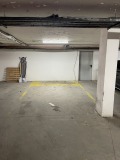 Под наем ГАРАЖ, ПАРКОМЯСТО, град София, Драгалевци • 150 € • 30902382 2 — Holmes.bg Под наем ГАРАЖ, ПАРКОМЯСТО, град София, Драгалевци • 150 € • 30902382 2