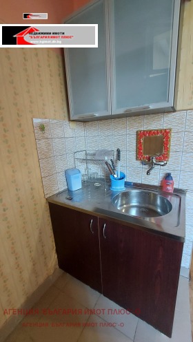 Обява Дава под наем 3-СТАЕН,град София, Център>