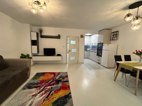 3-СТАЕН, 85 m2 - Holmes.bg 3-СТАЕН, 85 m2