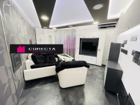 3-СТАЕН, 82 m2 - Holmes.bg 3-СТАЕН, 82 m2