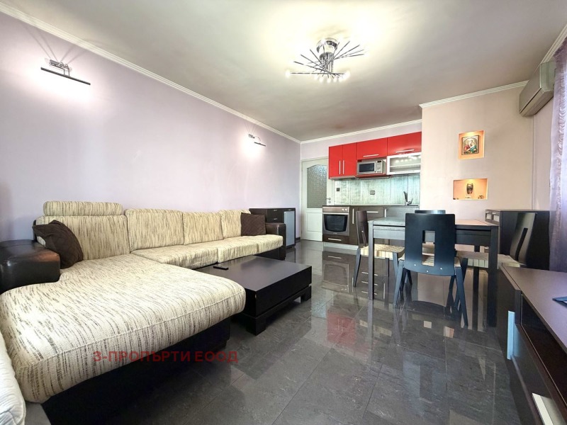 Под наем 2-СТАЕН, град София, Манастирски ливади • 620 € • 95048226 1 — Holmes.bg Под наем 2-СТАЕН, град София, Манастирски ливади • 620 € • 95048226 1