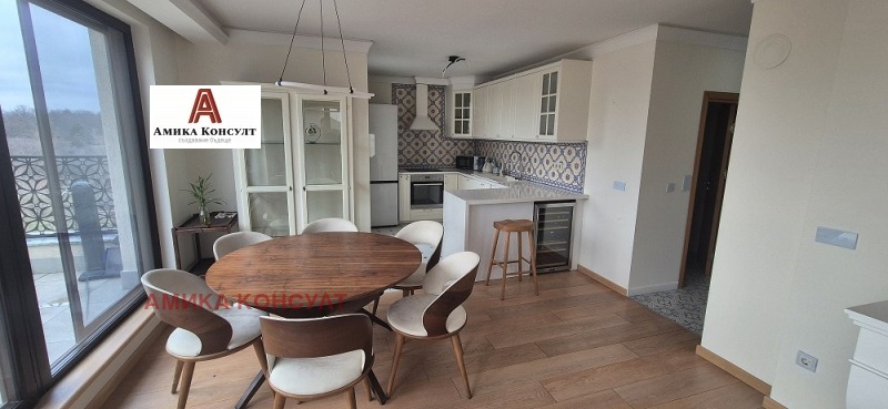 Под наем 4-СТАЕН, град София, Лозенец • 2750 € / 5378.53 лв. • 99051342 1 — Holmes.bg Под наем 4-СТАЕН, град София, Лозенец • 2750 € / 5378.53 лв. • 99051342 1