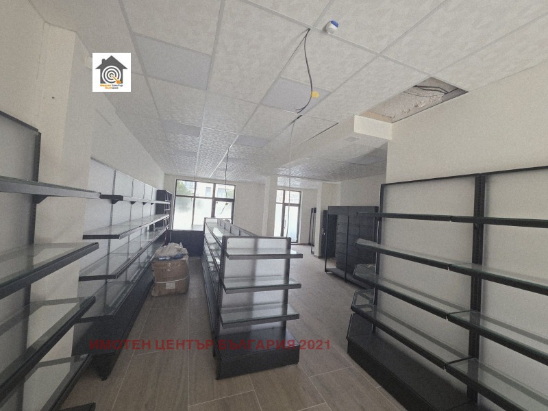 Под наем МАГАЗИН, град София, Малинова долина • 1500 € • 74188085 1 — Holmes.bg Под наем МАГАЗИН, град София, Малинова долина • 1500 € • 74188085 1