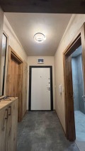 Под наем 2-СТАЕН, град София, Малинова долина • 700 € / 1369.08 лв. • 45387136 9 — Holmes.bg Под наем 2-СТАЕН, град София, Малинова долина • 700 € / 1369.08 лв. • 45387136 9