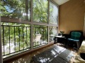 Под наем 2-СТАЕН, град Бургас, Изгрев • 600 € • 20770317 8 — Holmes.bg Под наем 2-СТАЕН, град Бургас, Изгрев • 600 € • 20770317 8