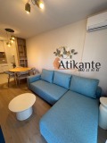 Под наем 2-СТАЕН, град София, Красно село • 750 € • 12494493 1 — Holmes.bg Под наем 2-СТАЕН, град София, Красно село • 750 € • 12494493 1