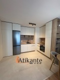 Под наем 2-СТАЕН, град София, Красно село • 750 € • 12494493 3 — Holmes.bg Под наем 2-СТАЕН, град София, Красно село • 750 € • 12494493 3