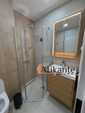 Под наем 2-СТАЕН, град София, Красно село • 750 € • 12494493 8 — Holmes.bg Под наем 2-СТАЕН, град София, Красно село • 750 € • 12494493 8