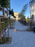 Под наем 2-СТАЕН, град София, Красно село • 750 € • 12494493 17 — Holmes.bg Под наем 2-СТАЕН, град София, Красно село • 750 € • 12494493 17