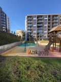 Под наем 2-СТАЕН, град София, Красно село • 750 € • 12494493 15 — Holmes.bg Под наем 2-СТАЕН, град София, Красно село • 750 € • 12494493 15
