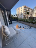 Под наем 2-СТАЕН, град София, Красно село • 750 € • 12494493 12 — Holmes.bg Под наем 2-СТАЕН, град София, Красно село • 750 € • 12494493 12