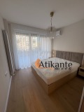 Под наем 2-СТАЕН, град София, Красно село • 750 € • 12494493 7 — Holmes.bg Под наем 2-СТАЕН, град София, Красно село • 750 € • 12494493 7