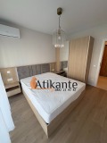 Под наем 2-СТАЕН, град София, Красно село • 750 € • 12494493 6 — Holmes.bg Под наем 2-СТАЕН, град София, Красно село • 750 € • 12494493 6