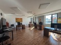 Под наем ОФИС, град София, Кръстова вада • 2841 € • 74614109 1 — Holmes.bg Под наем ОФИС, град София, Кръстова вада • 2841 € • 74614109 1