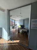 Под наем ОФИС, град София, Кръстова вада • 2841 € • 74614109 3 — Holmes.bg Под наем ОФИС, град София, Кръстова вада • 2841 € • 74614109 3